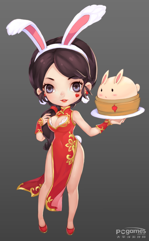 醒目！ 封炎2015新賽季規(guī)則·修訂版