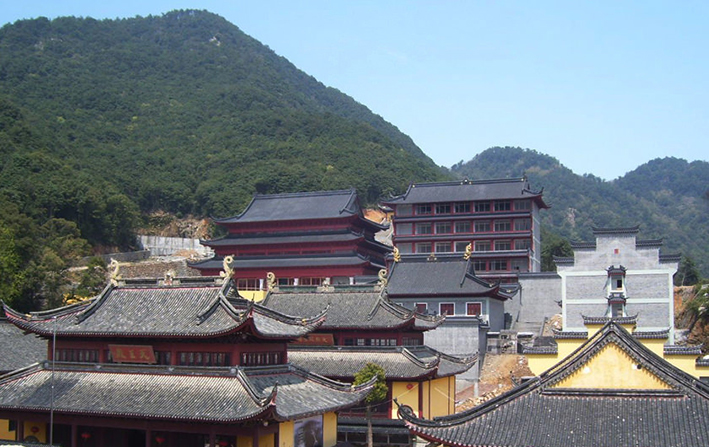 專業(yè)寧波仿古建筑工程設計 優(yōu)質(zhì)仿古建筑裝修服務