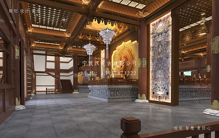 淺談陽江古建筑的保護與利用發(fā)展