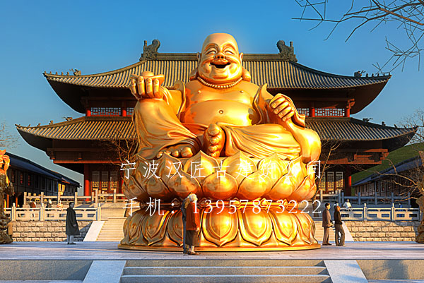 祠堂翻新設(shè)計，傳承文化，煥新未來